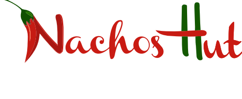 Restaurant - Nachos Hut